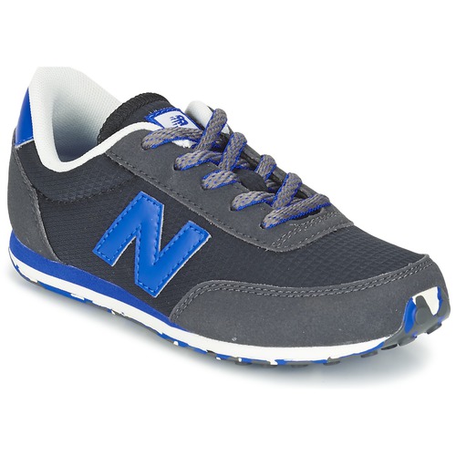 new balance kl410 noir